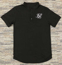 Load image into Gallery viewer, New Men Brand Fashion Summer Kanye West Sik